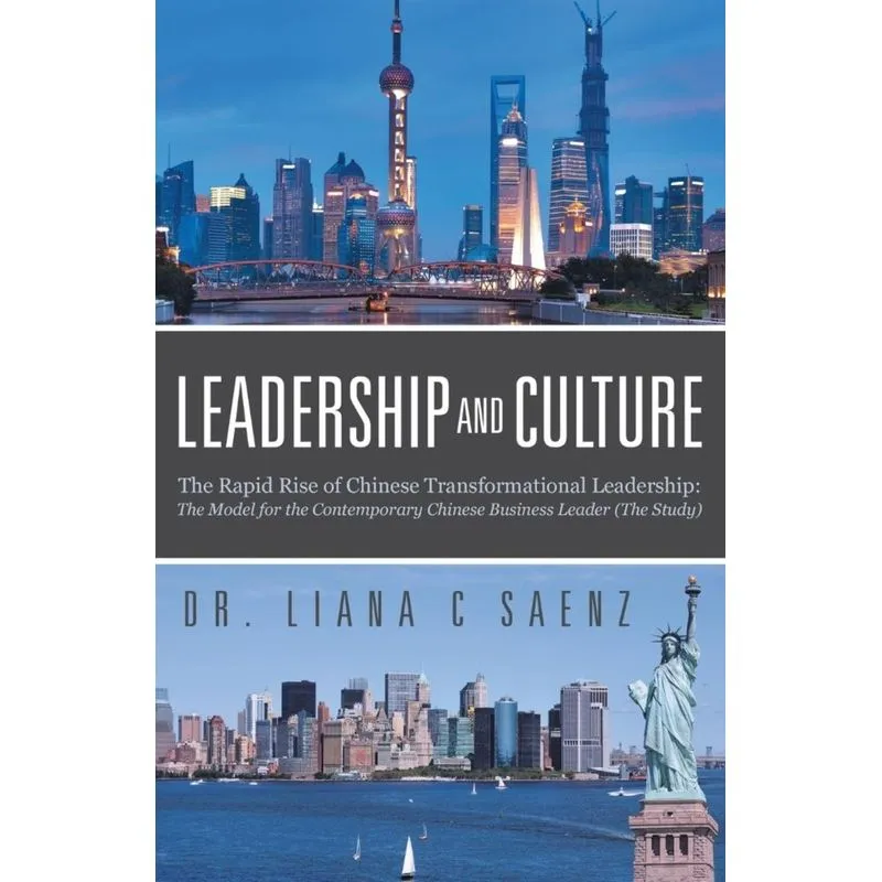 Leadership and Culture