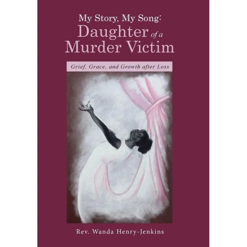 My Story, My Song