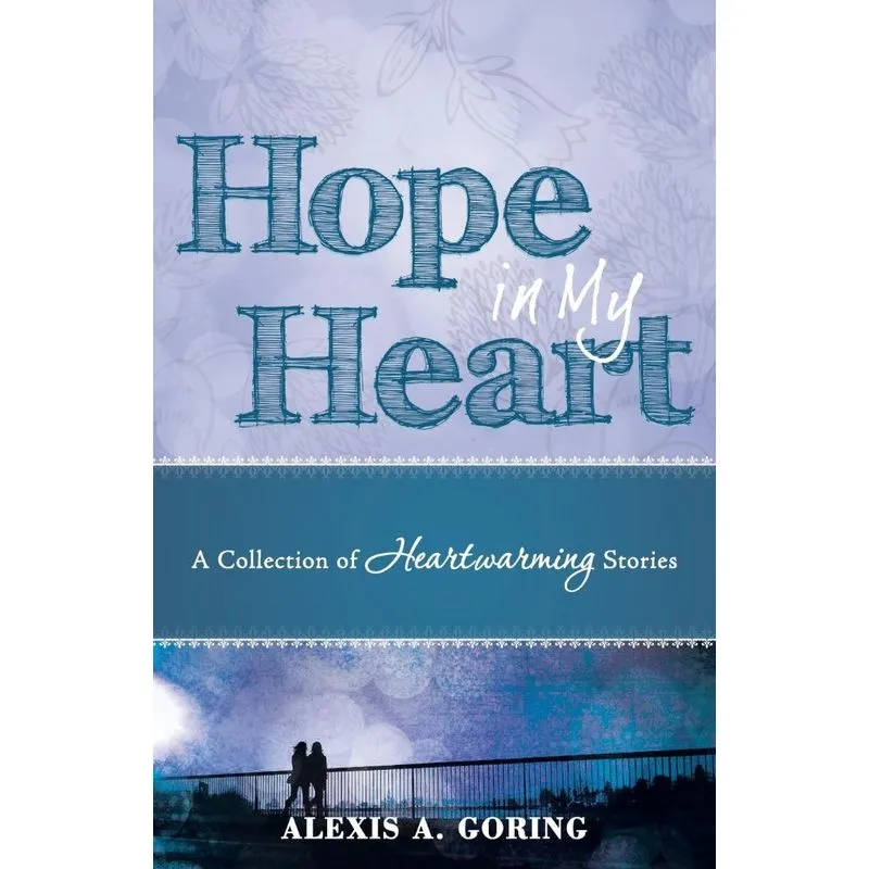 Hope in My Heart