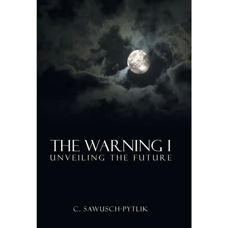 The Warning I