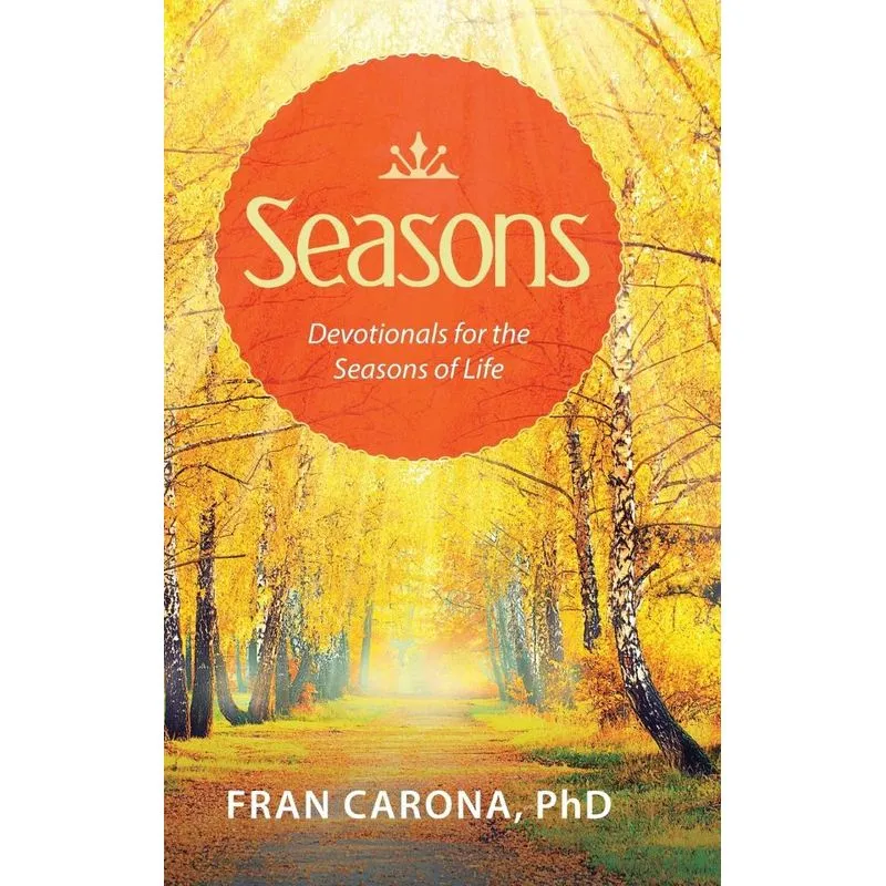 Seasons