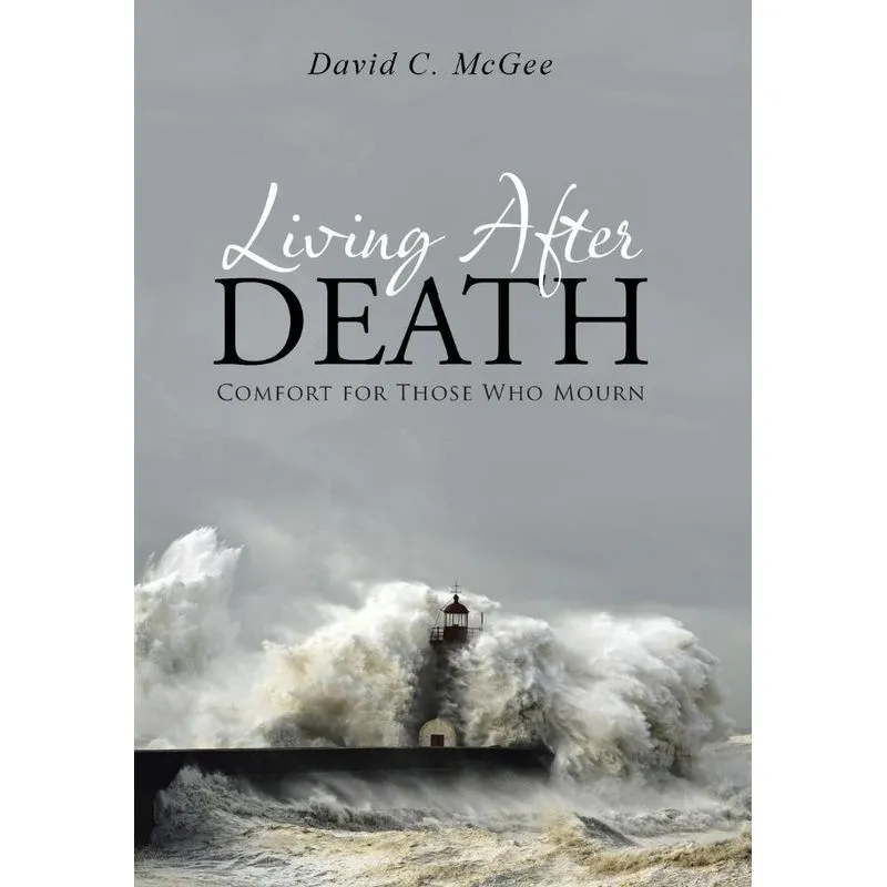 Living After Death