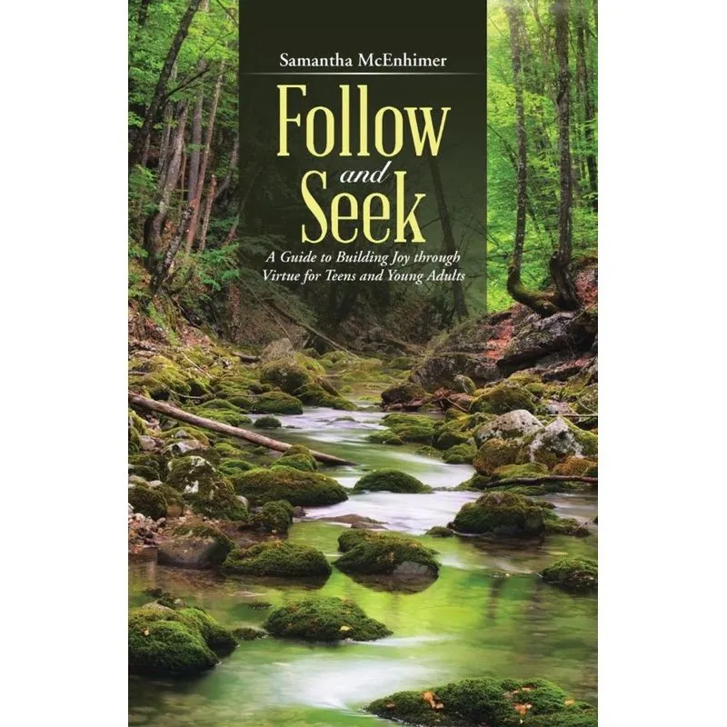 Follow and Seek