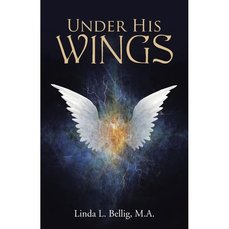 Under His Wings