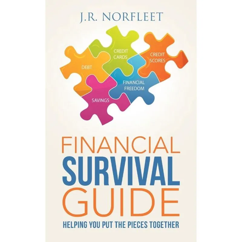 Financial Survival Guide