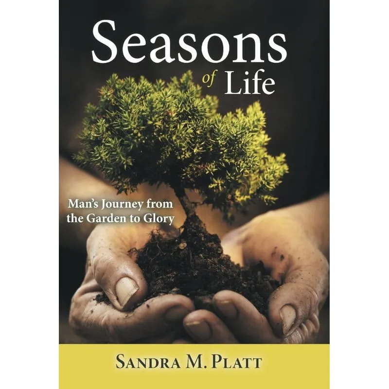 Seasons of Life