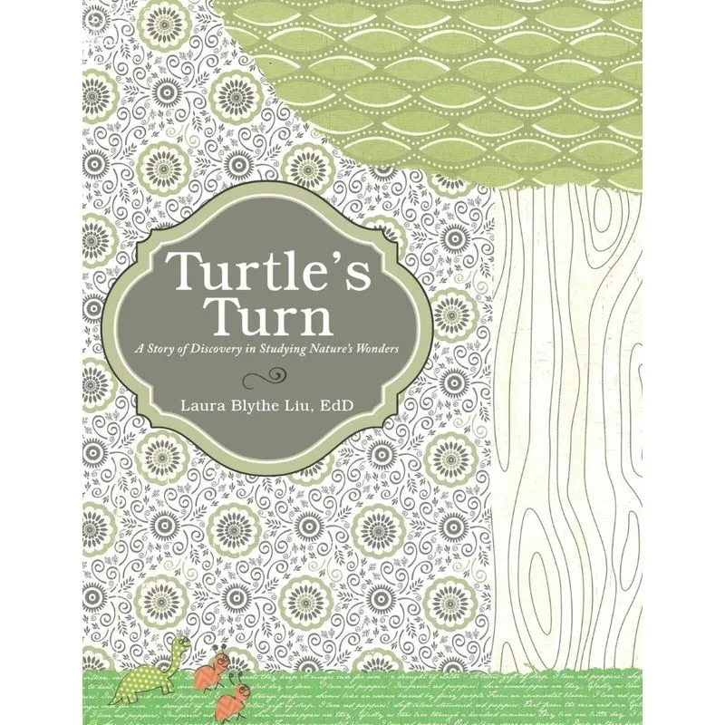 Turtles Turn