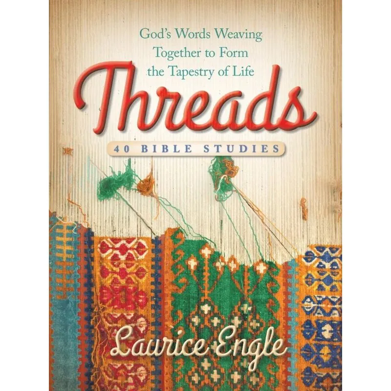 Threads