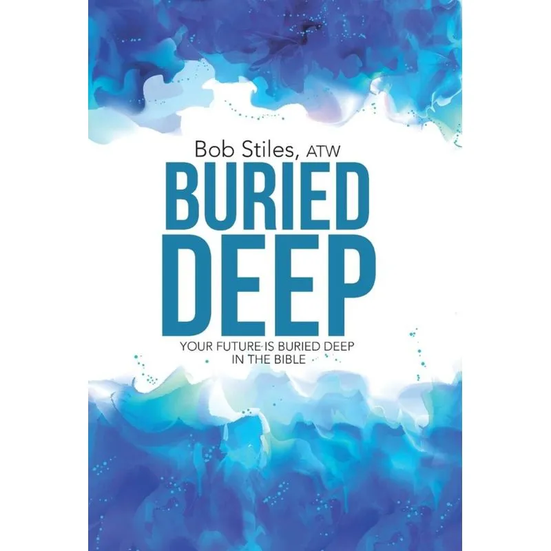 Buried Deep