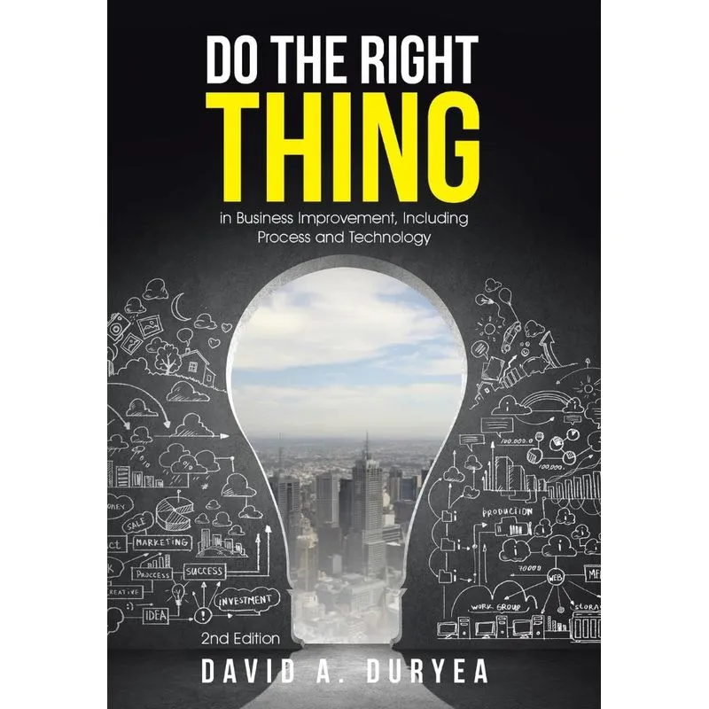 Do The Right Thing