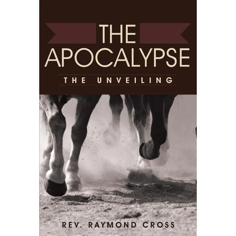 The Apocalypse