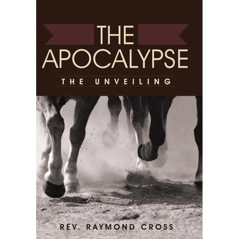 The Apocalypse