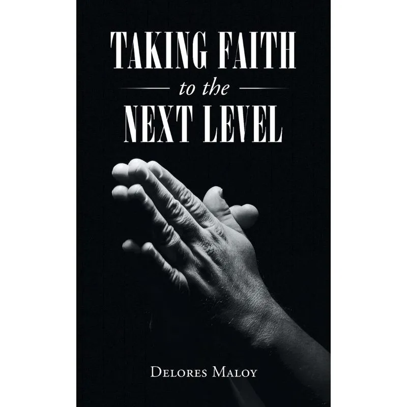 Taking Faith to the Next Level