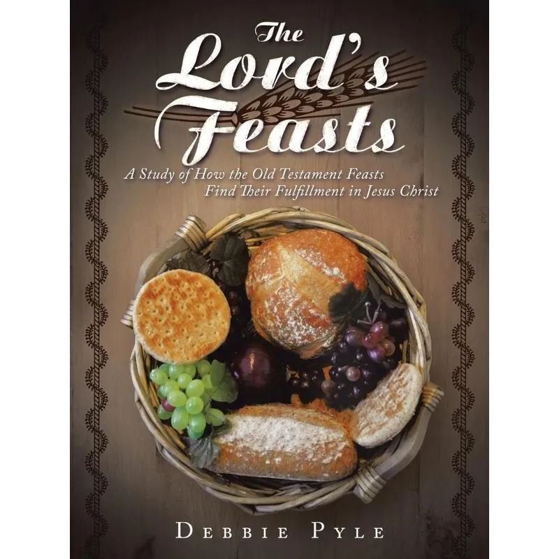 The Lords Feasts