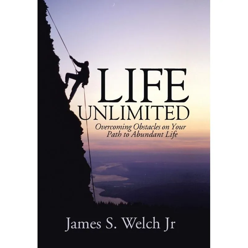 Life Unlimited