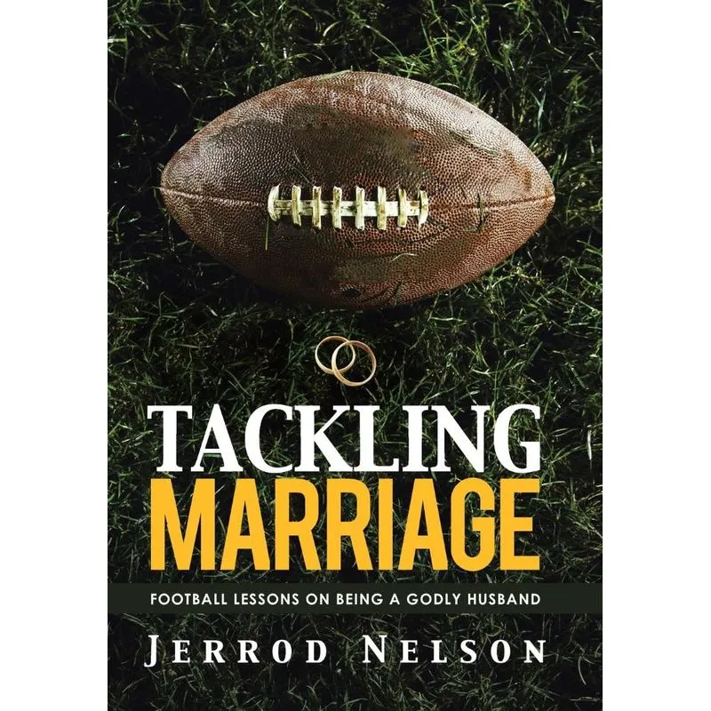 Tackling Marriage