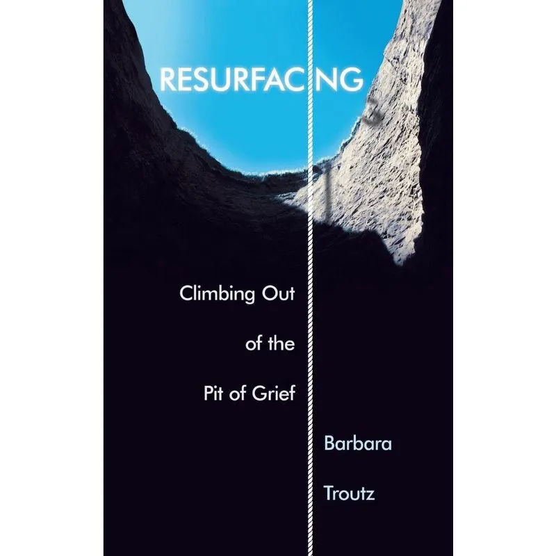 Resurfacing