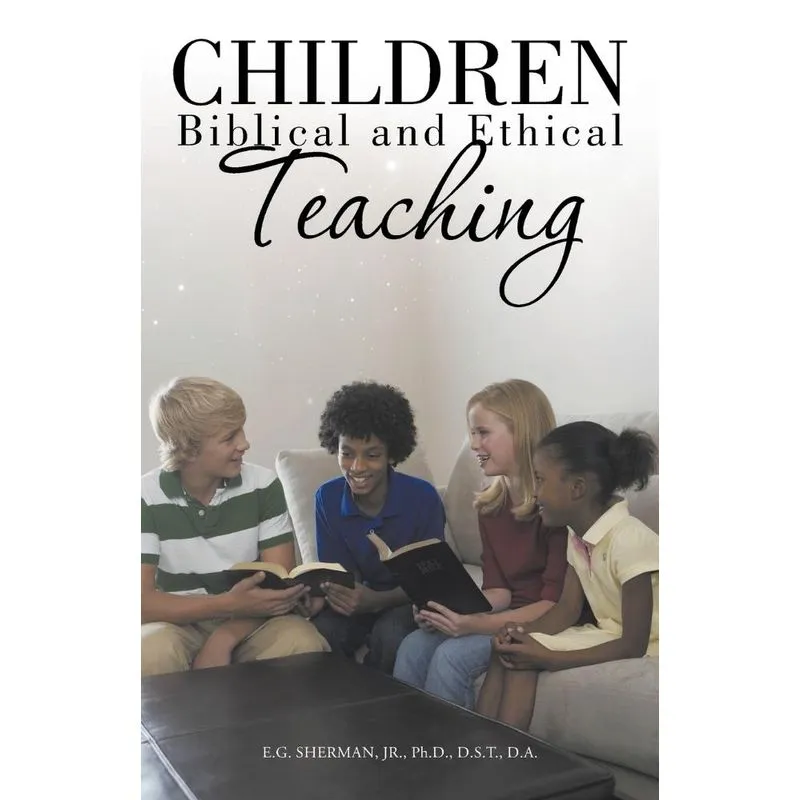 Children