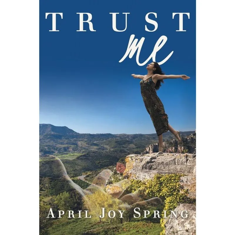 Trust Me