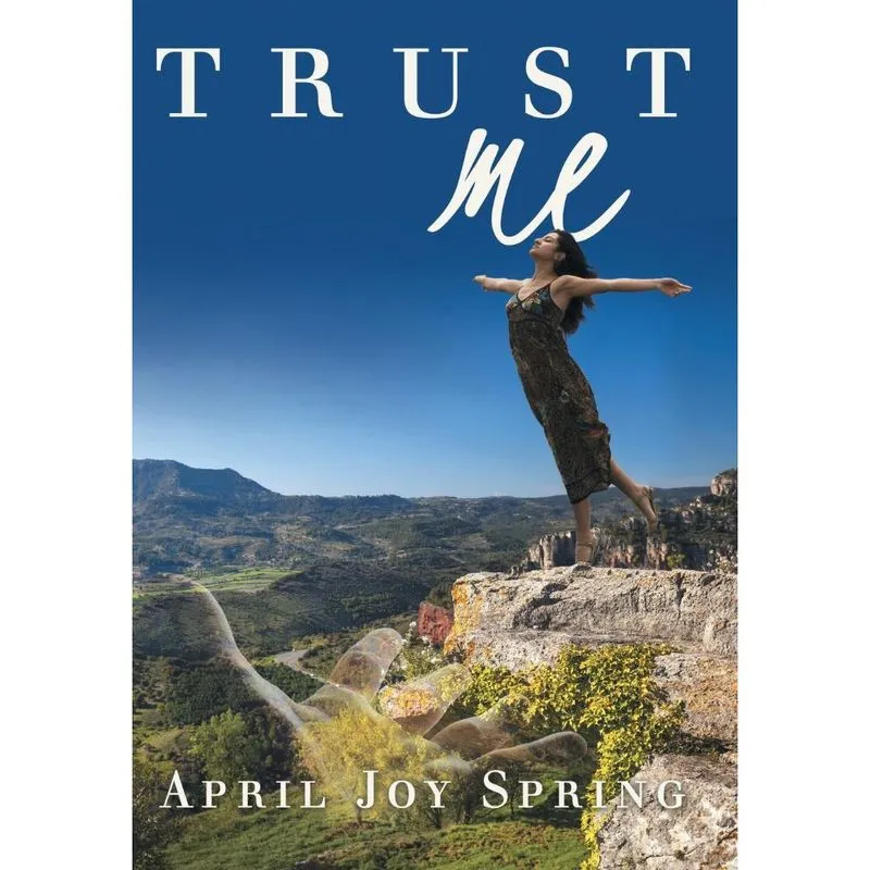 Trust Me