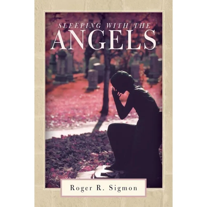 Sleeping with the Angels