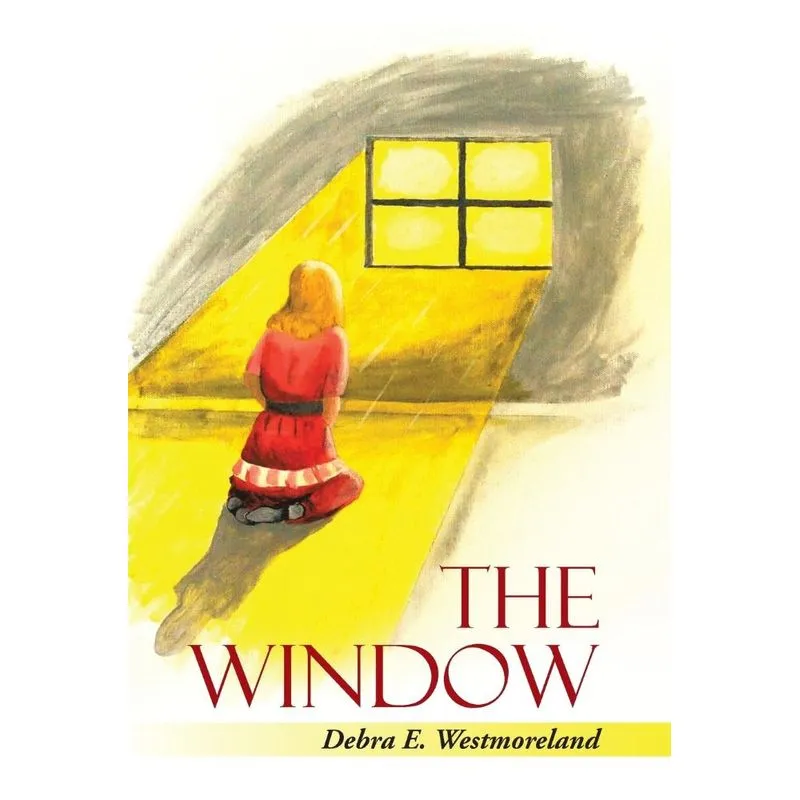 The Window