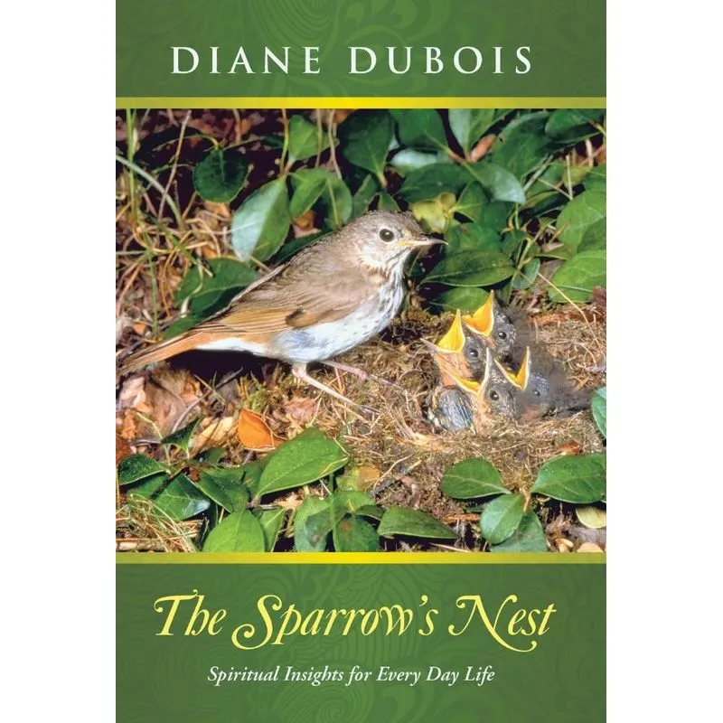 The Sparrow's Nest