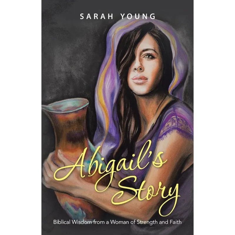 Abigails Story