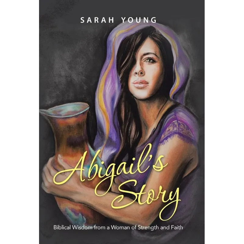 Abigails Story