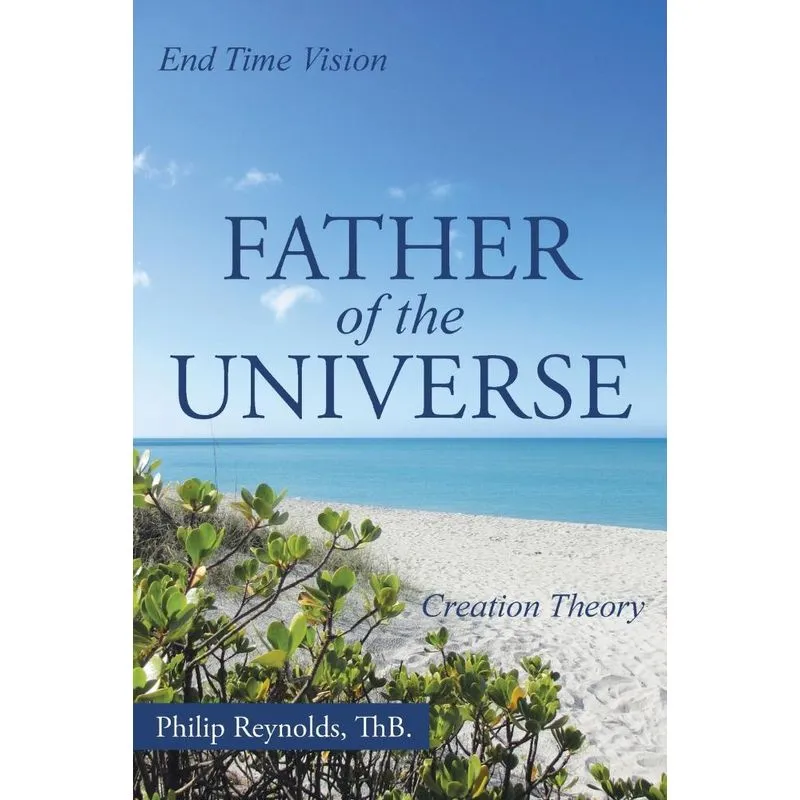 Father of the Universe