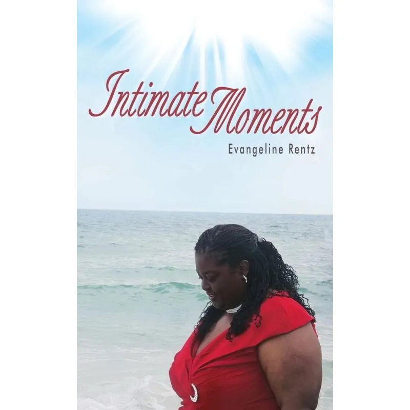 Intimate Moments