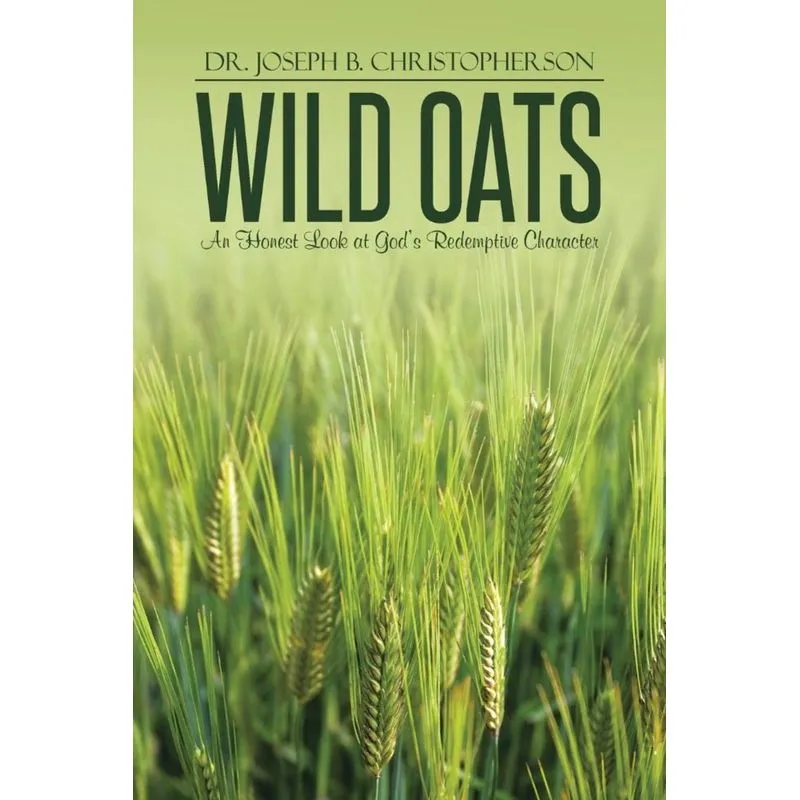 Wild Oats