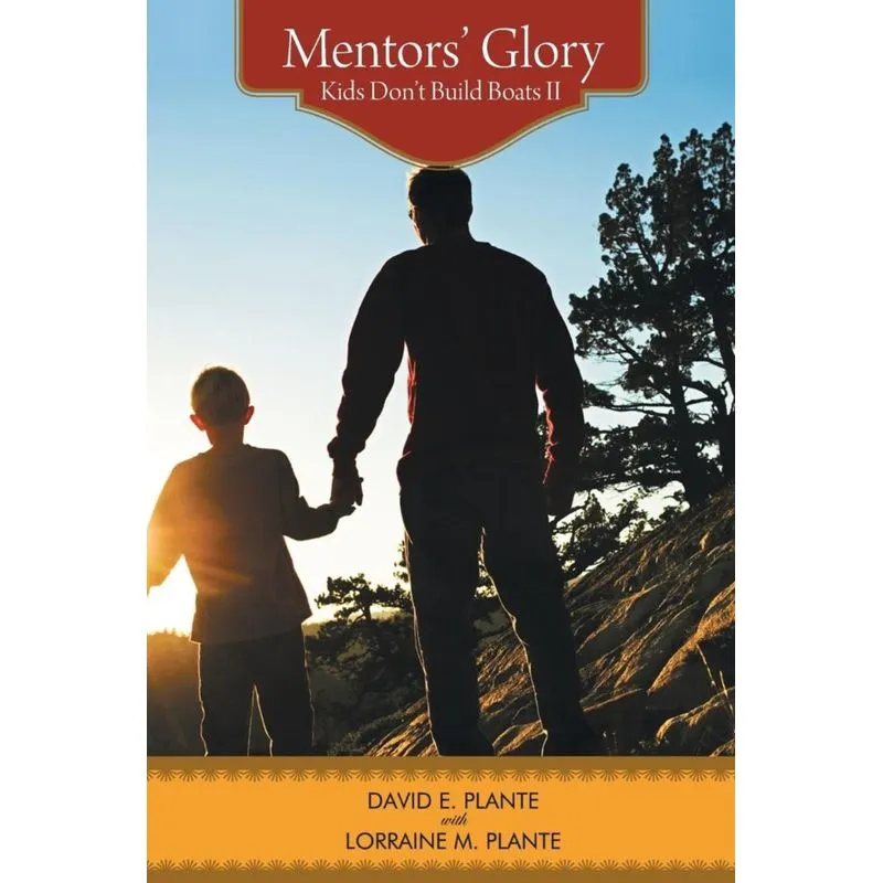 Mentors Glory