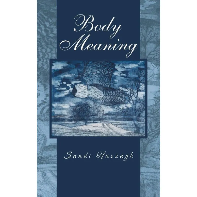 Body Meaning