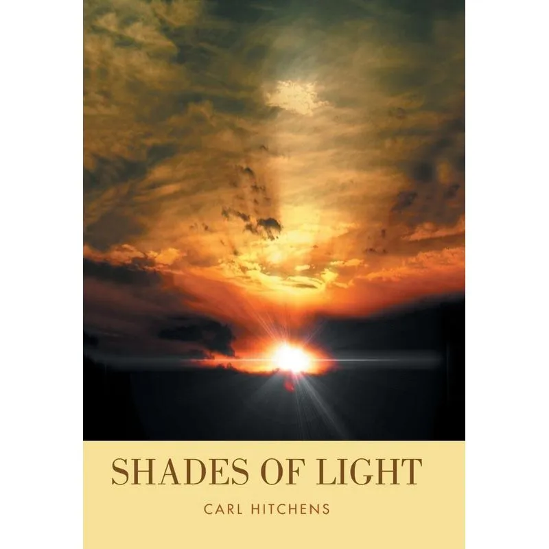 Shades of Light