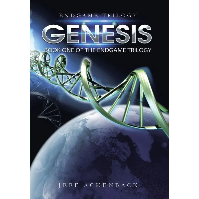 Genesis
