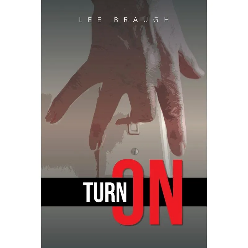 Turn on