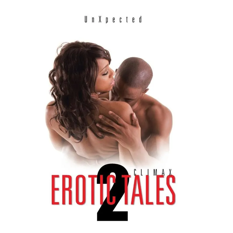 Erotic Tales 2