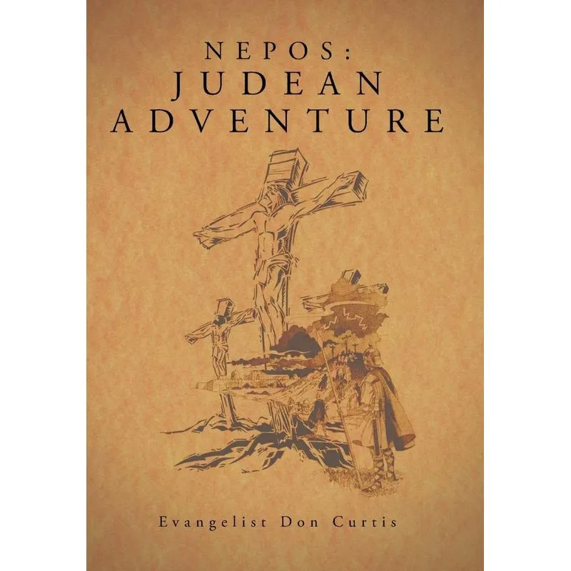 Nepos