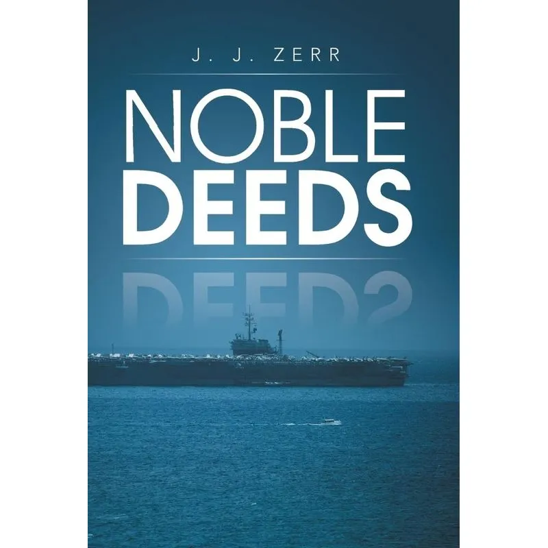 Noble Deeds