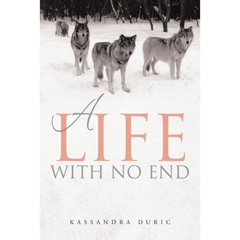 A Life with No End