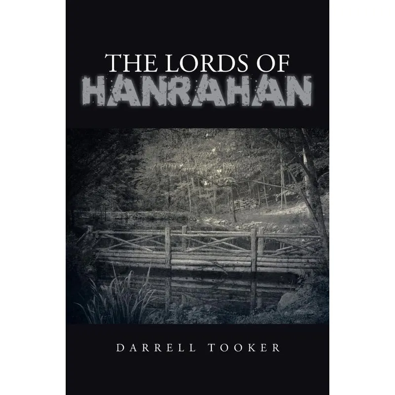 The Lords of Hanrahan