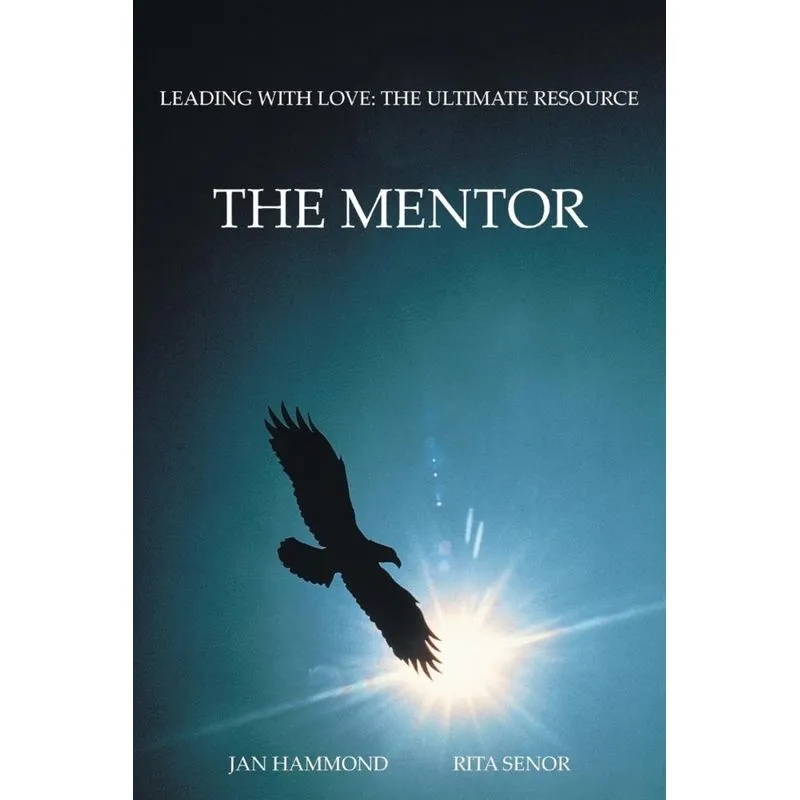 The Mentor