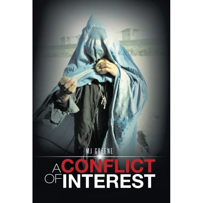 A Conflict of Interest