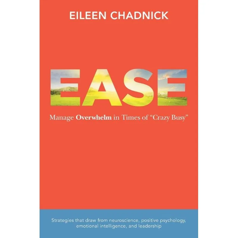 Ease