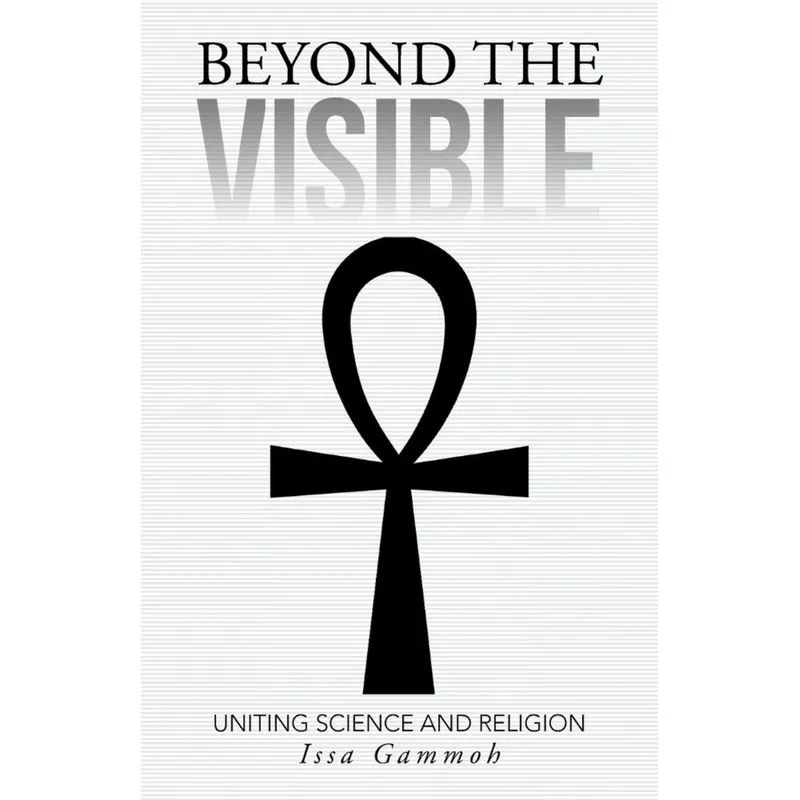 Beyond the Visible