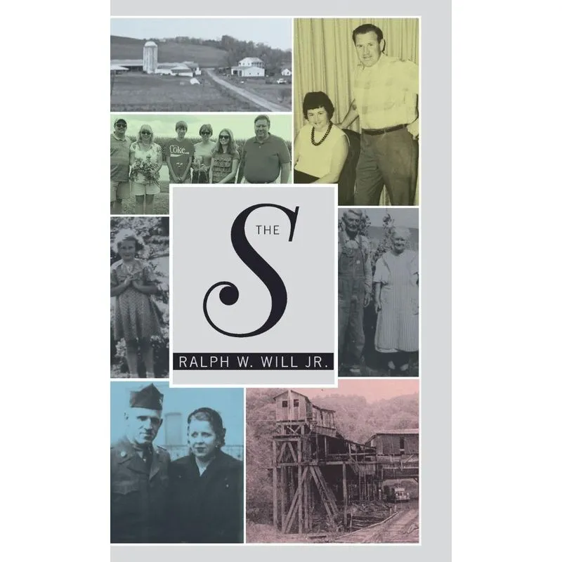 The S