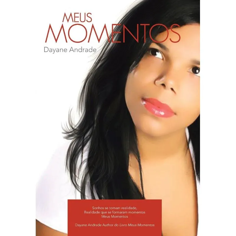 Meus Momentos