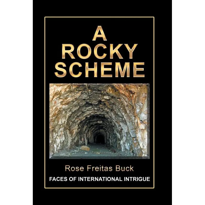A Rocky Scheme