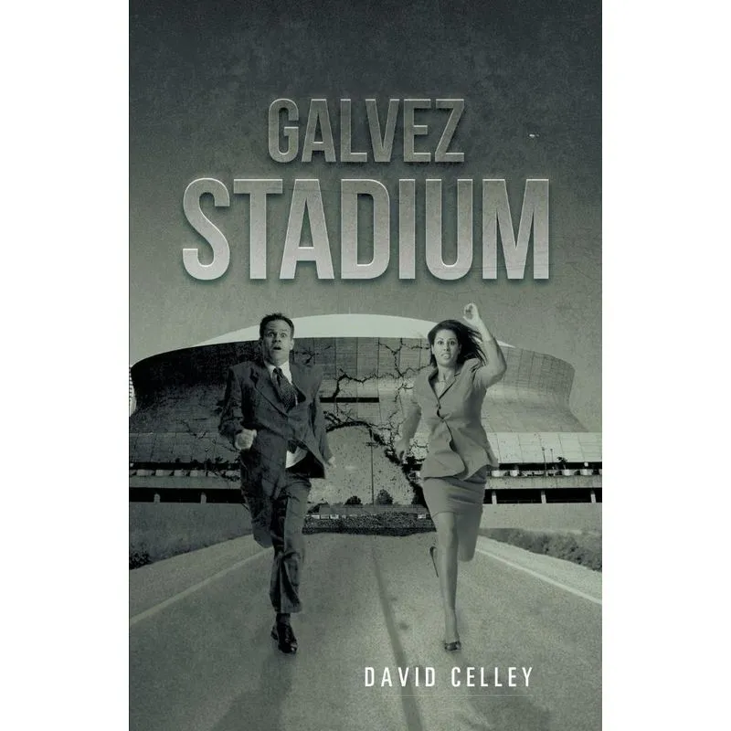 Galvez Stadium